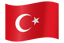 Türkçe